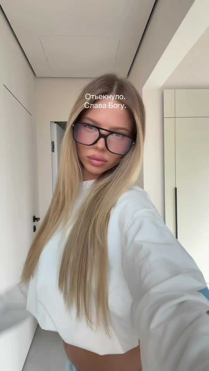 @kriseora