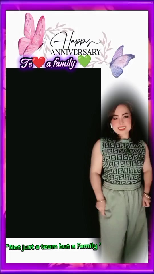 @💚ADMIN_TMB_MALENE16♏💦🦂_TE❤A