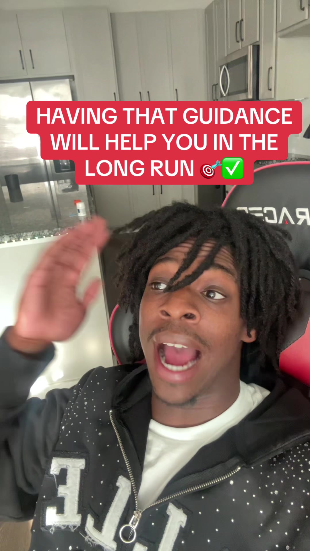 @nickkplugs