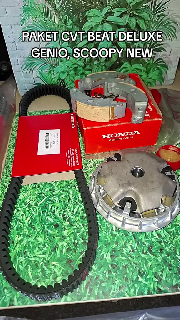 @SINARJAYAMOTOR