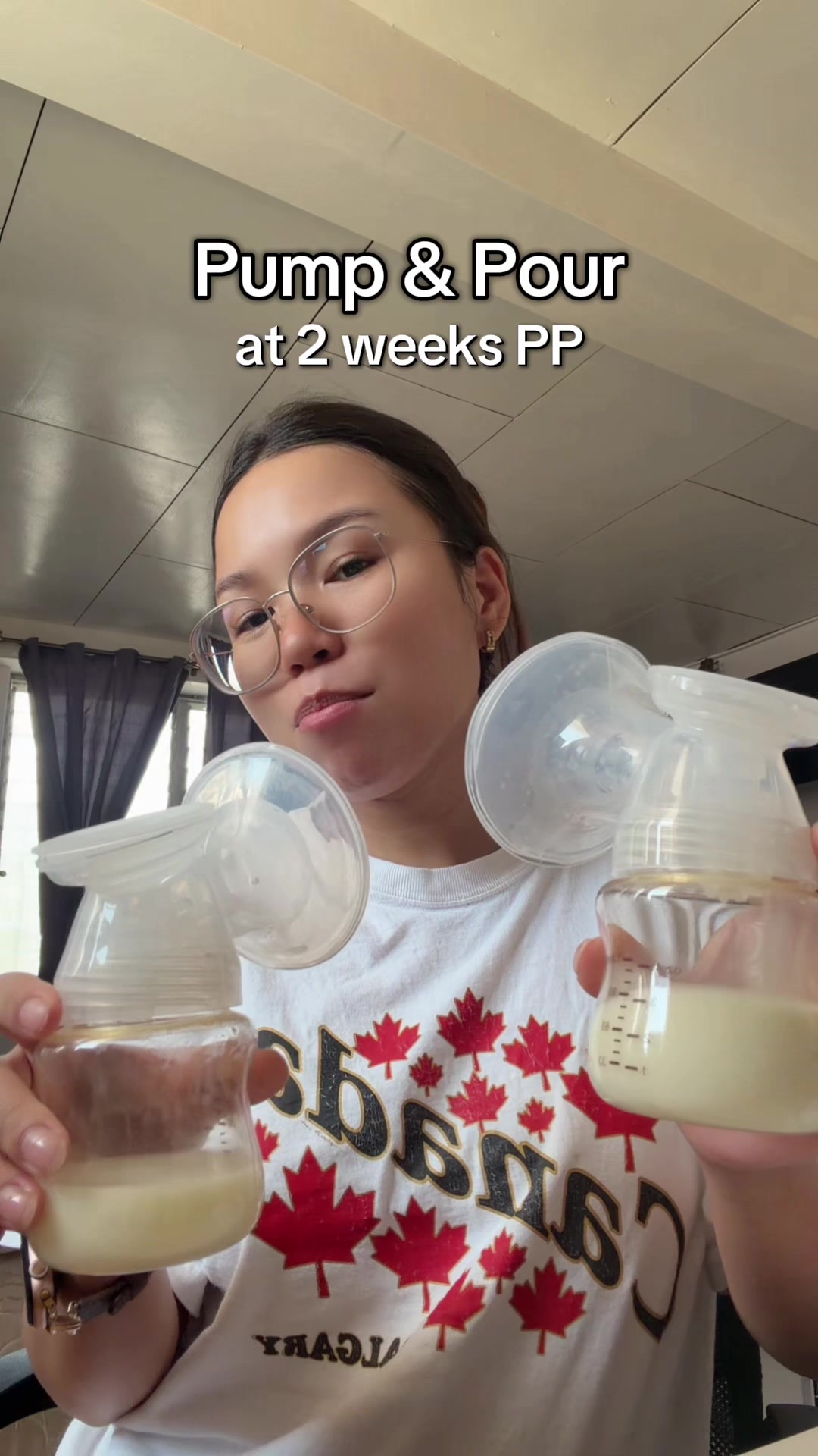 @Gigi | Adulting Engr
