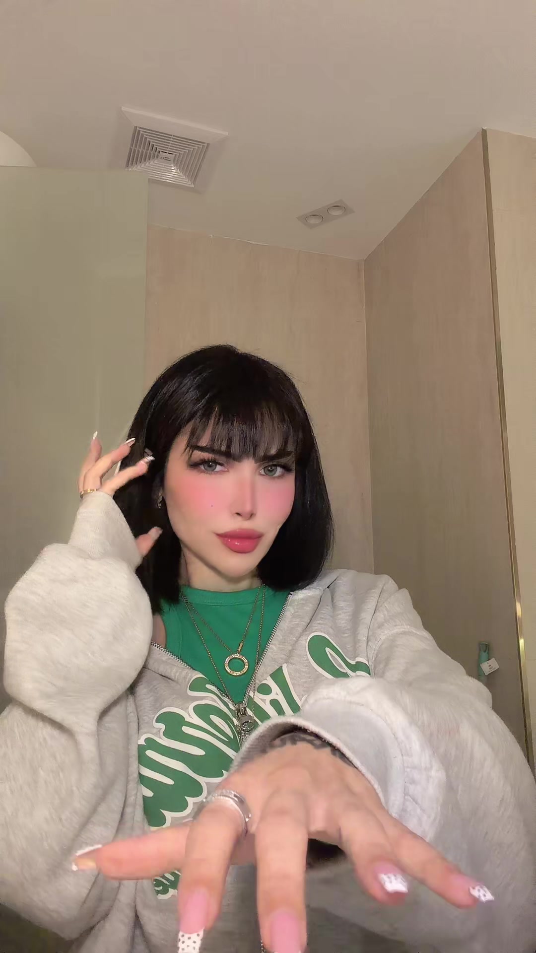 @يوشي عبدالله 💙'