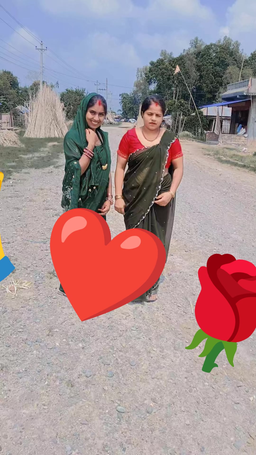 @parwati mehta