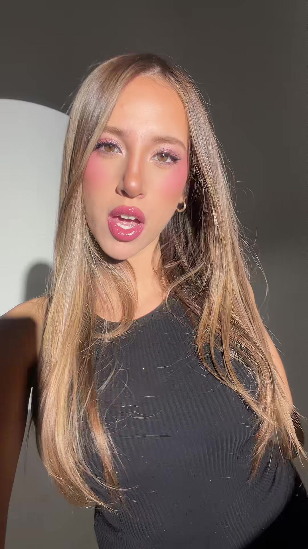 @Mili Ranieri
