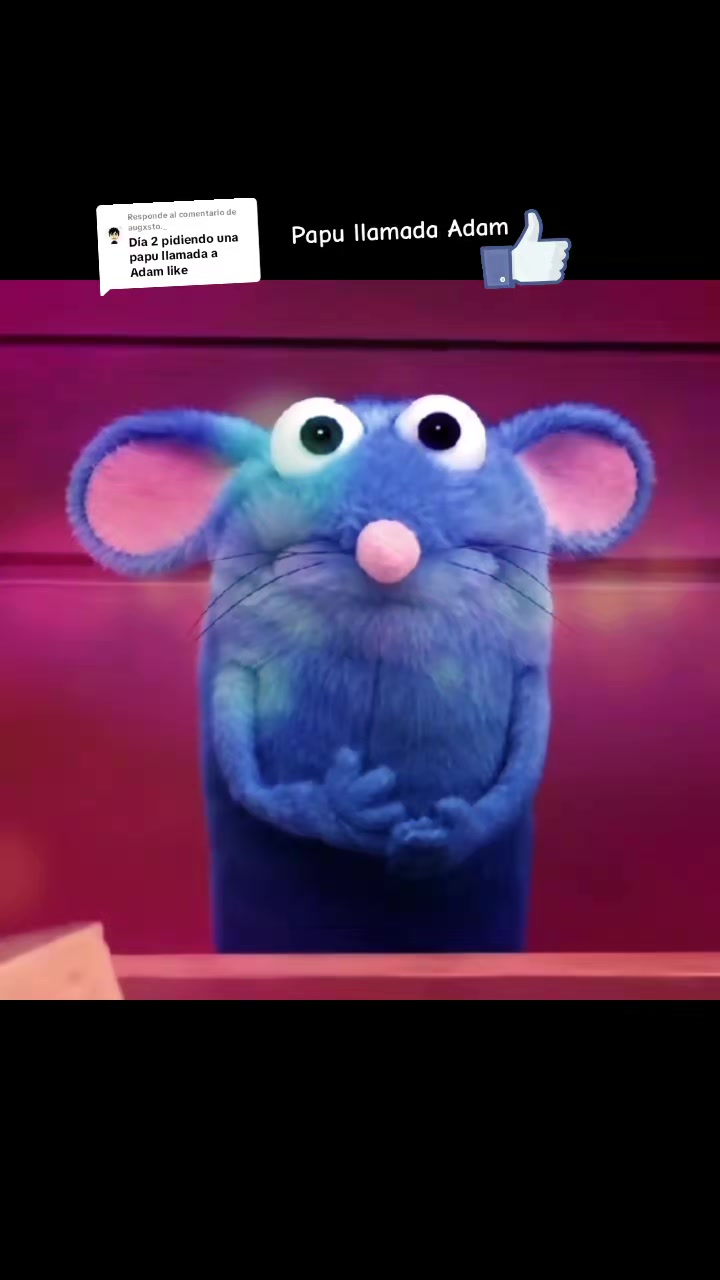 @Ivonne