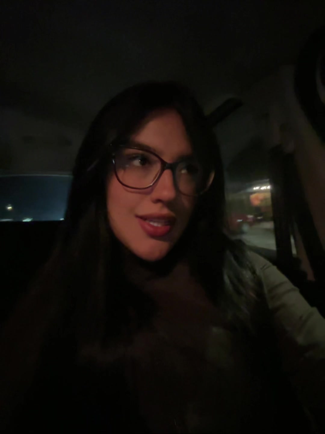 @gabyantuness2