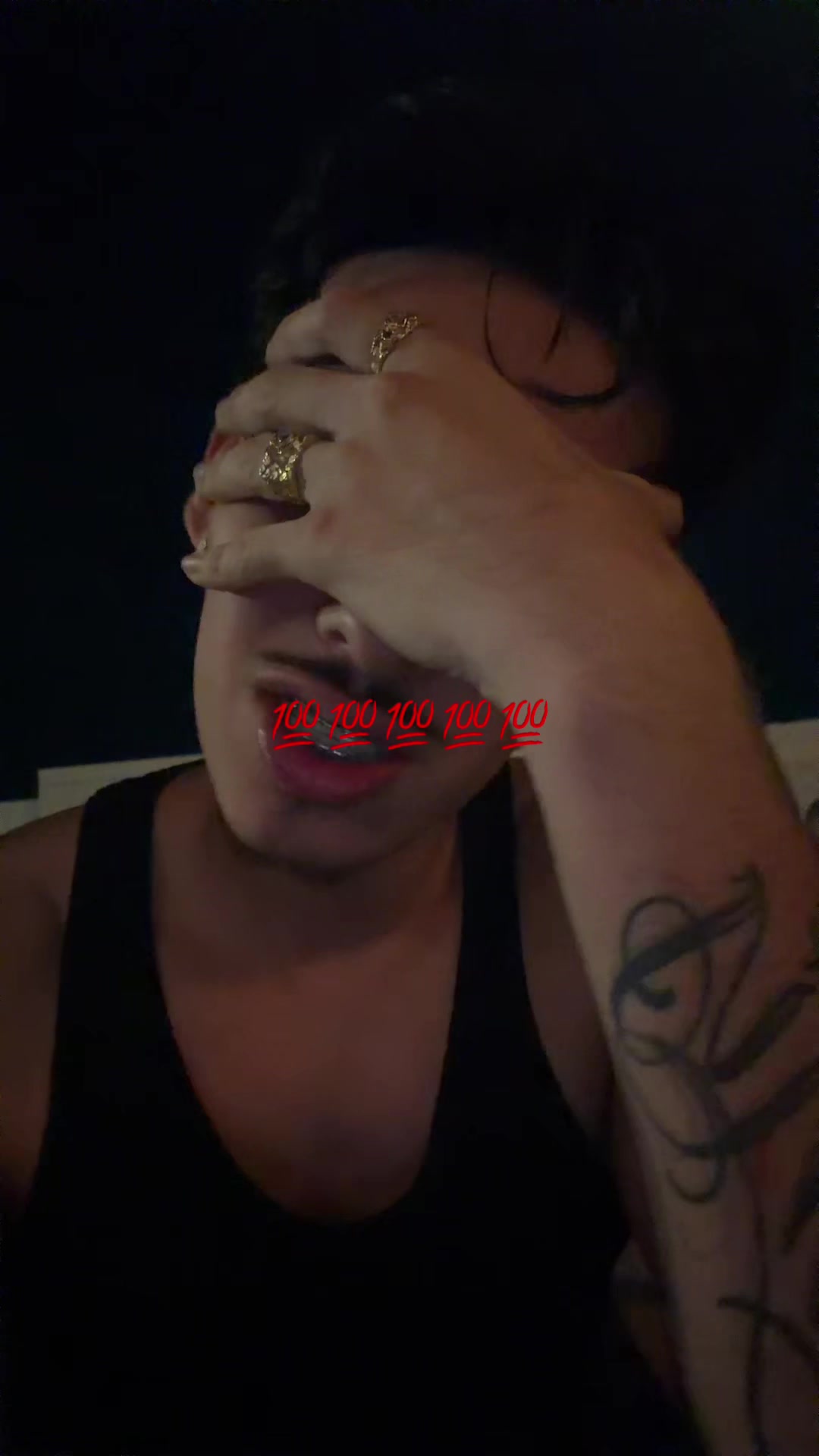 @Julian