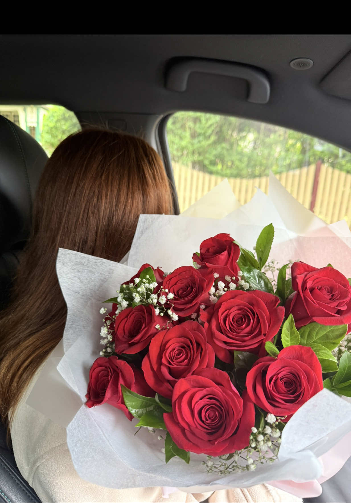 @ramilawaiba11