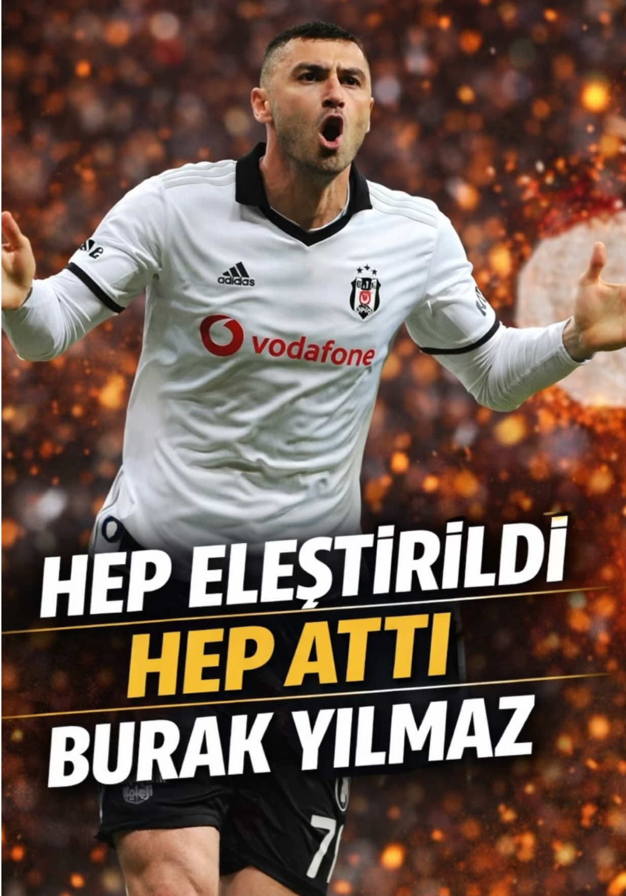 @FutbolKare