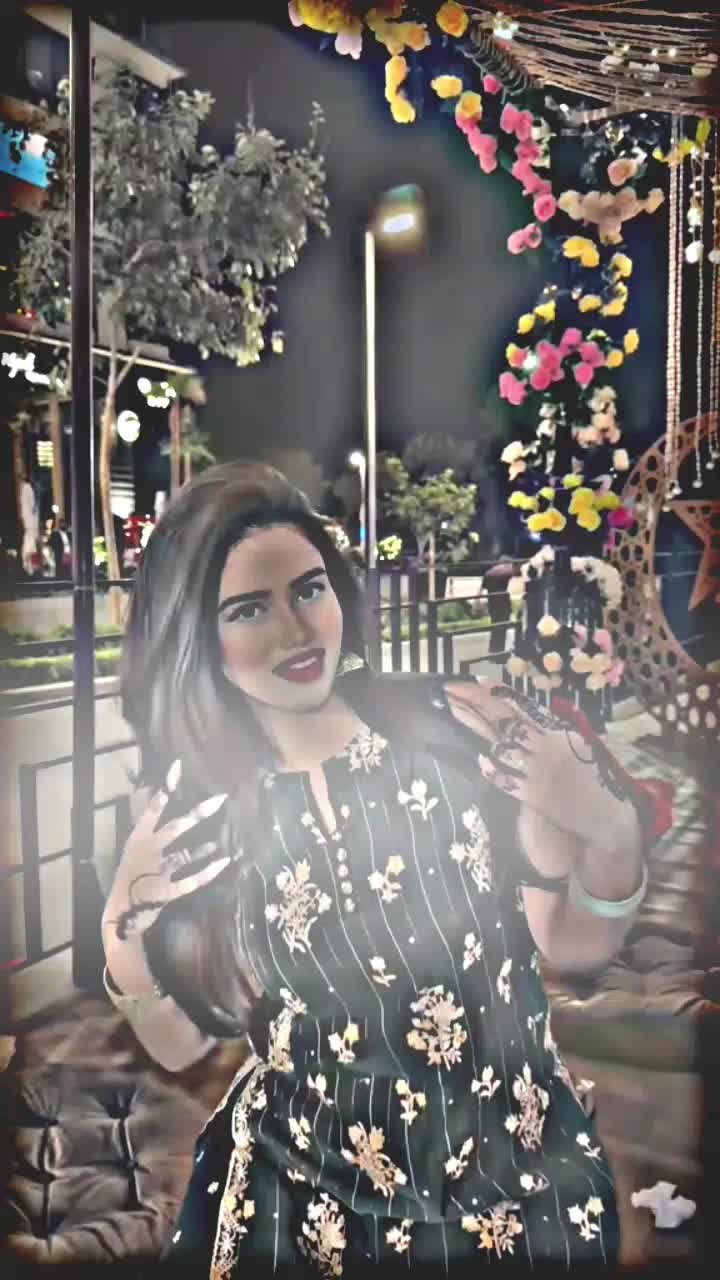 @Sistroly Edits 2