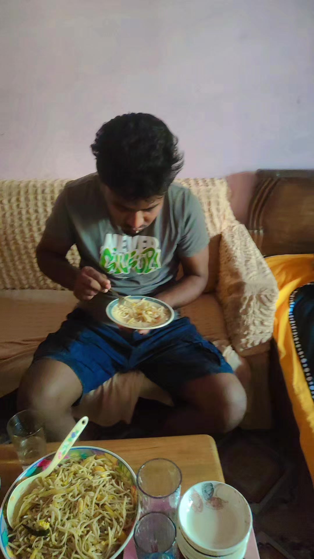 @আপনাগো আপা (Tuli)