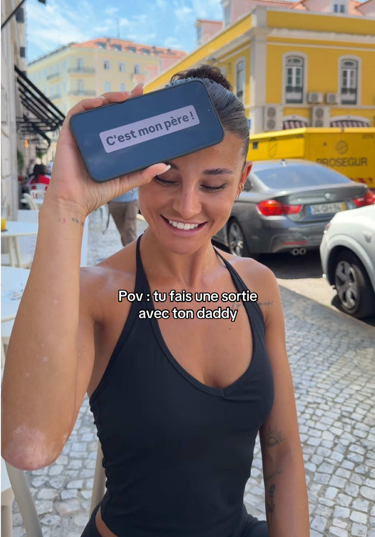 @✨MIMI✨