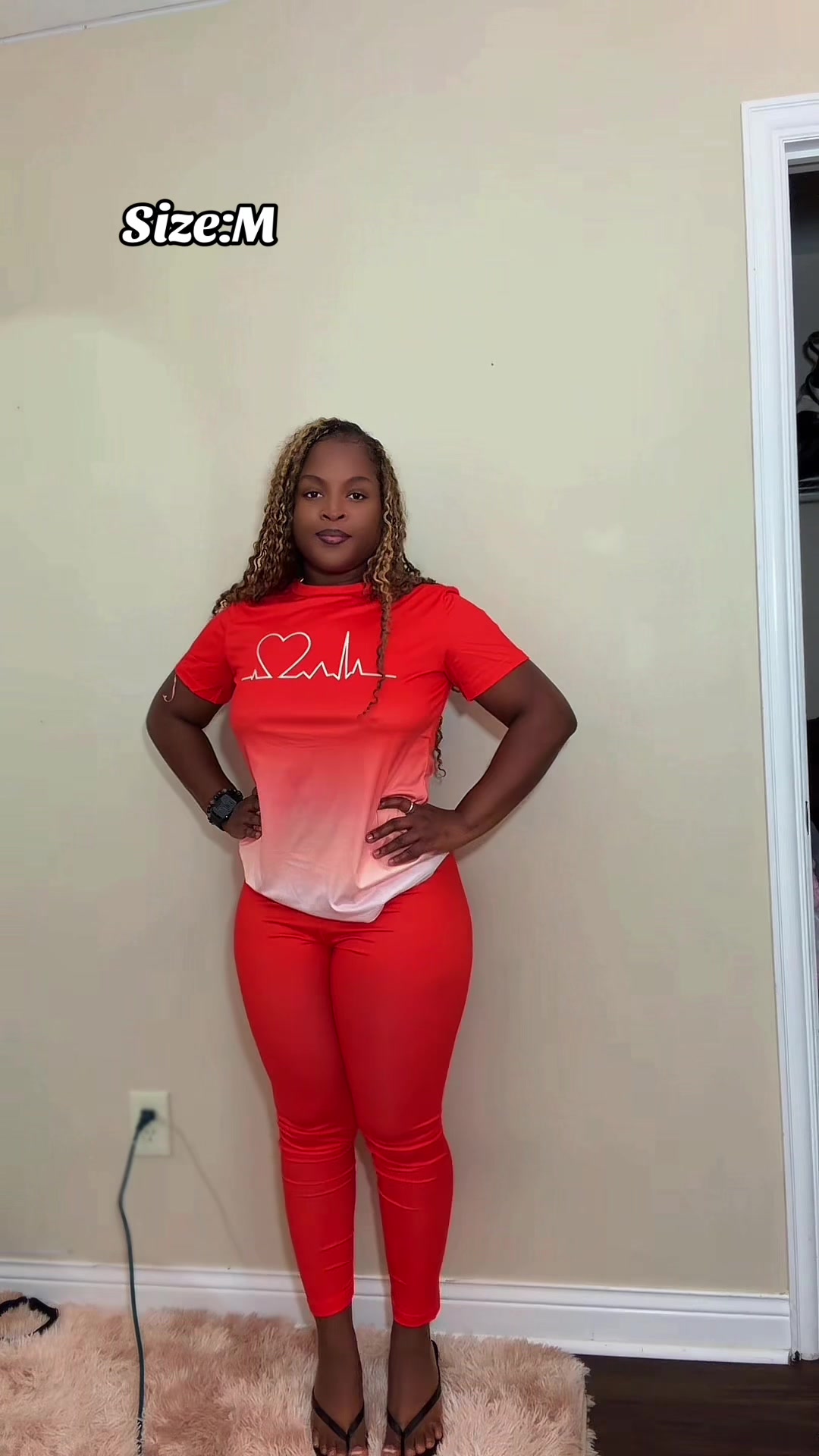 @Black_girl_chocolat