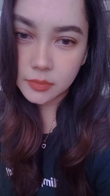 @Santi Yuli
