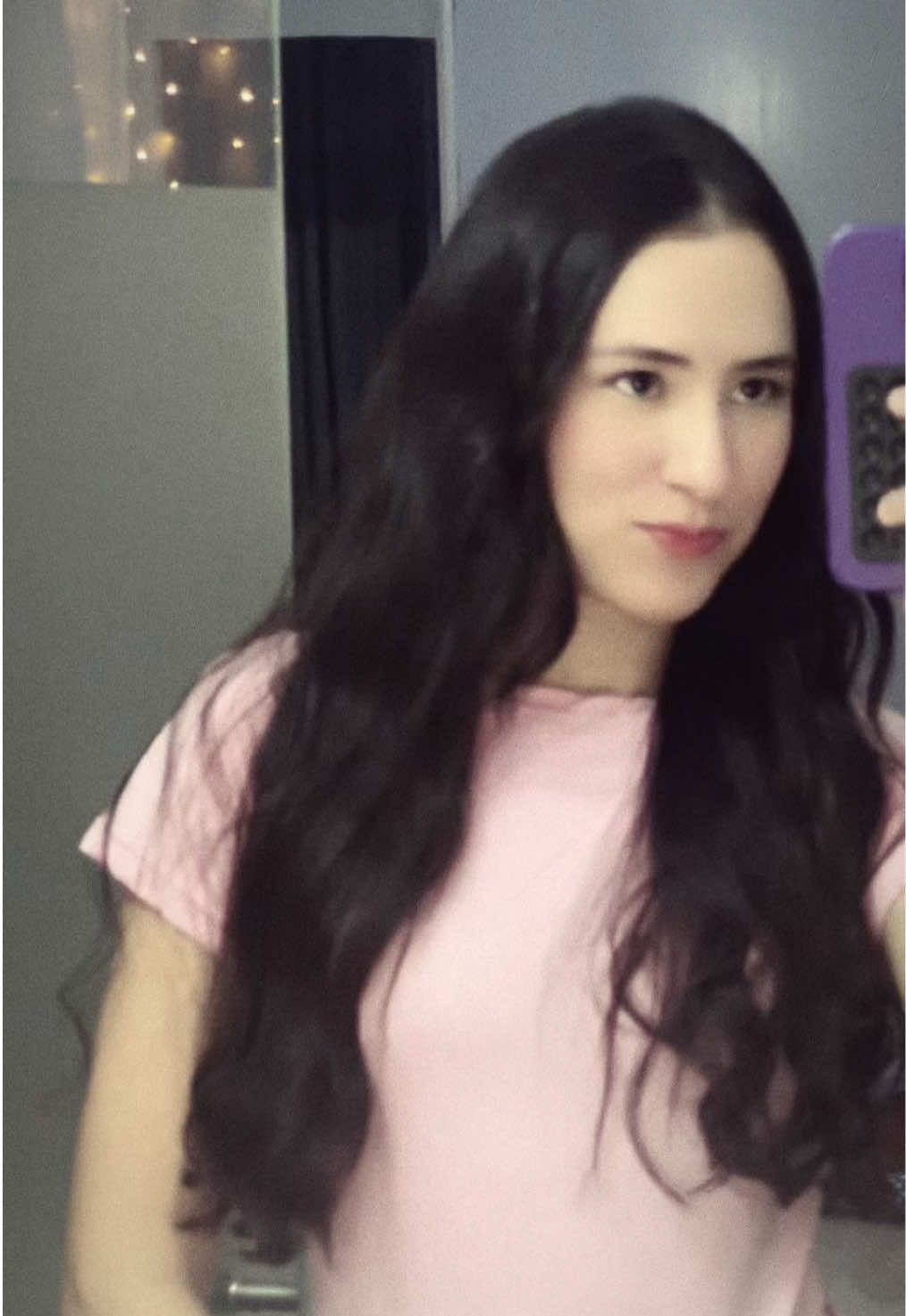 @Mariana