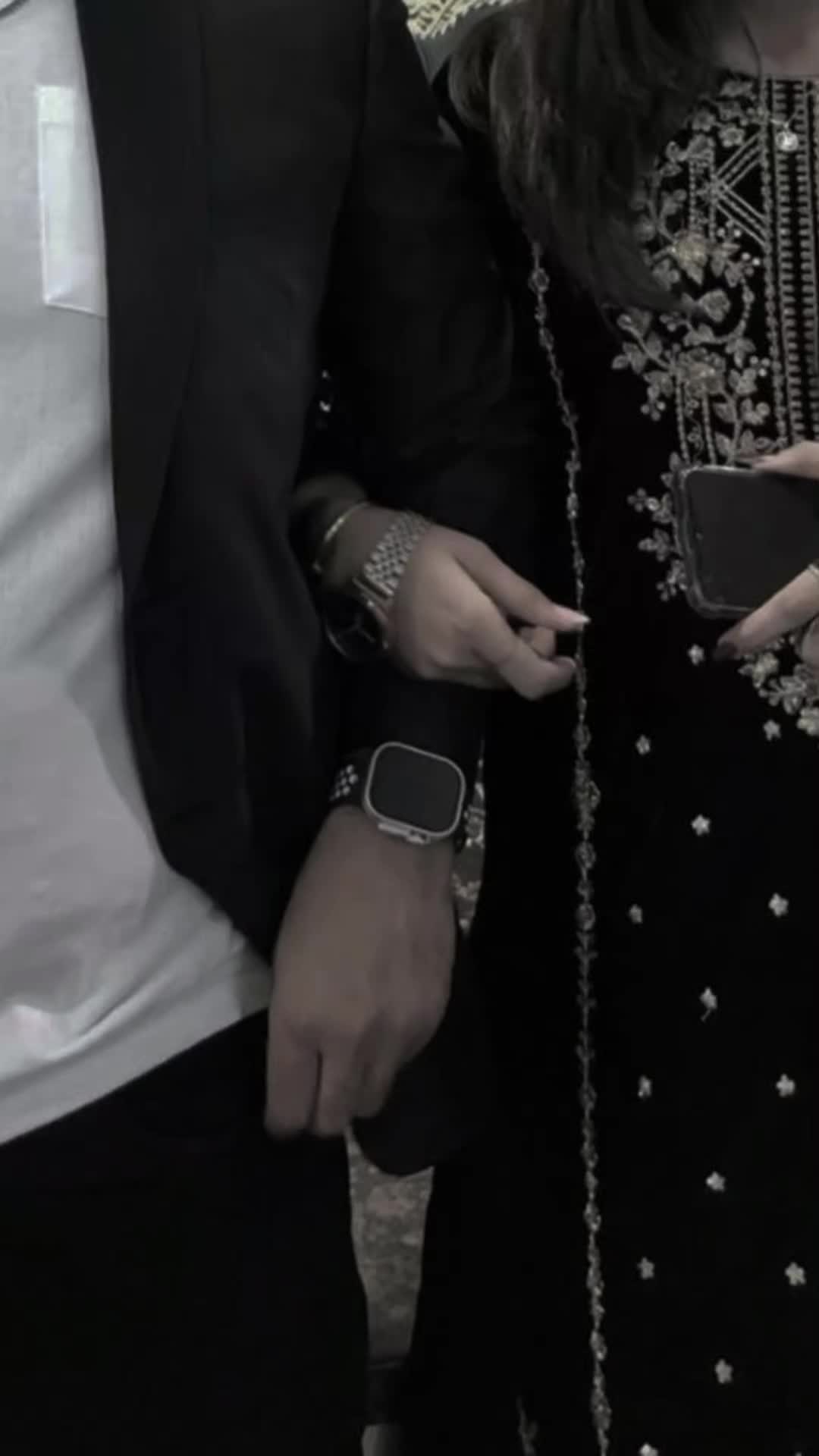 @محترمہ۔۔۔🖤