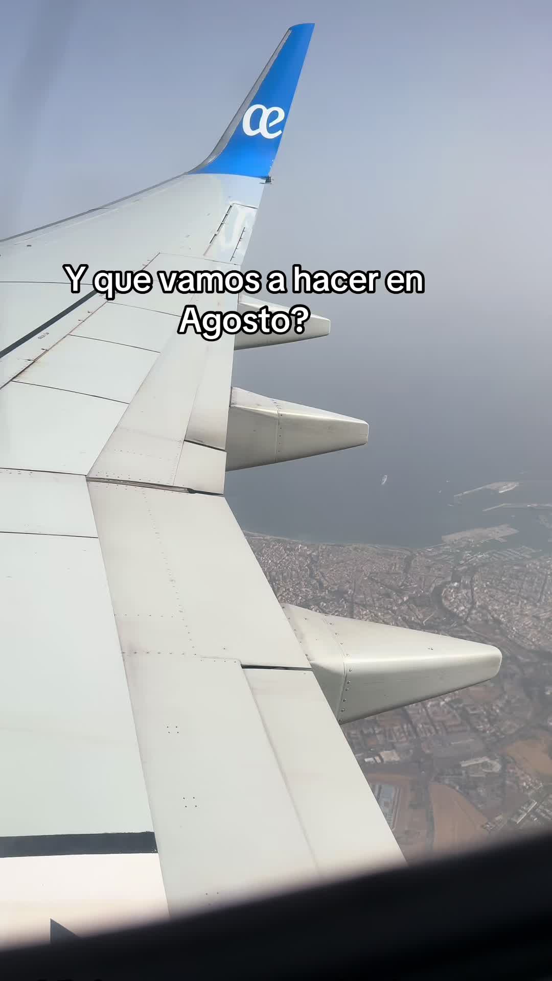 @Luis