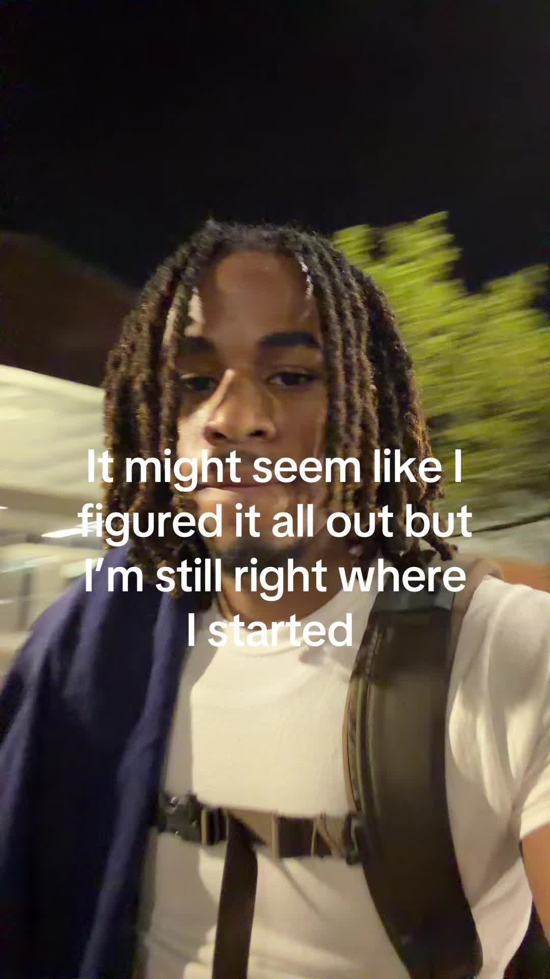 @…