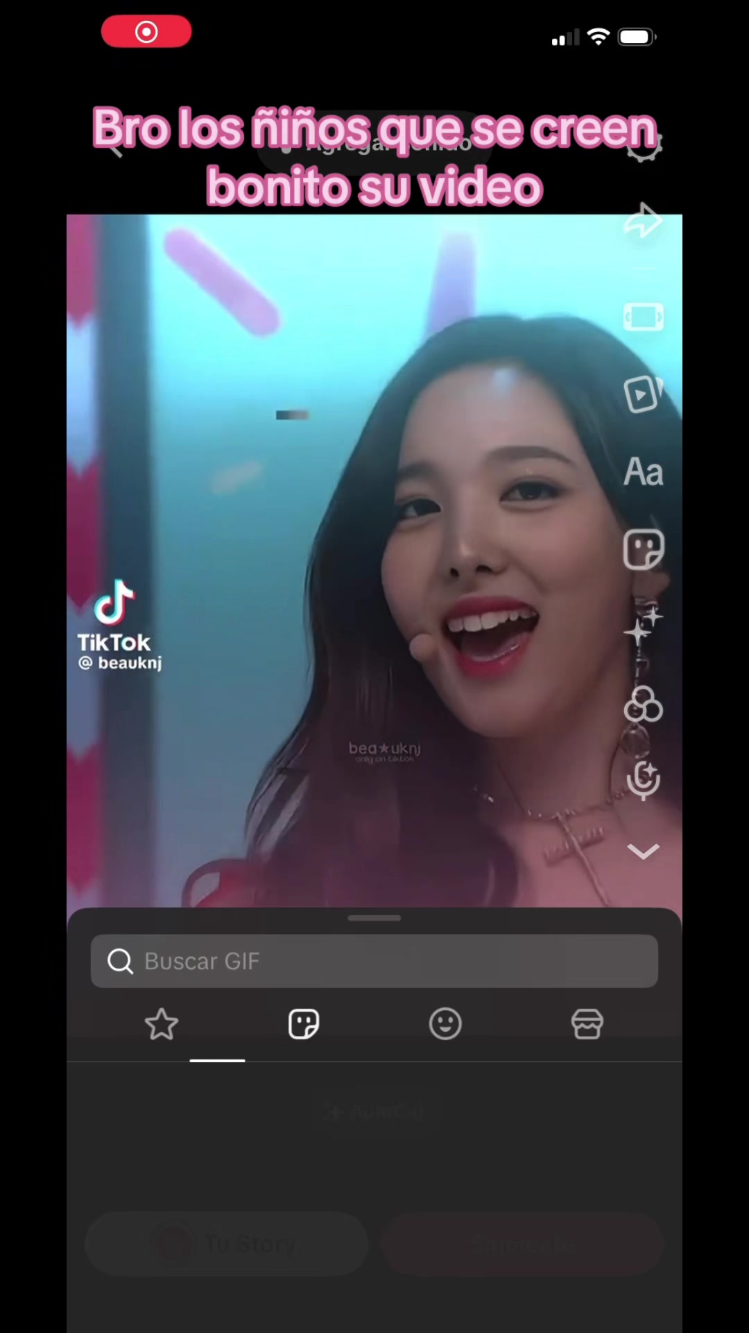 @El piojo de sana momo nayeon💙