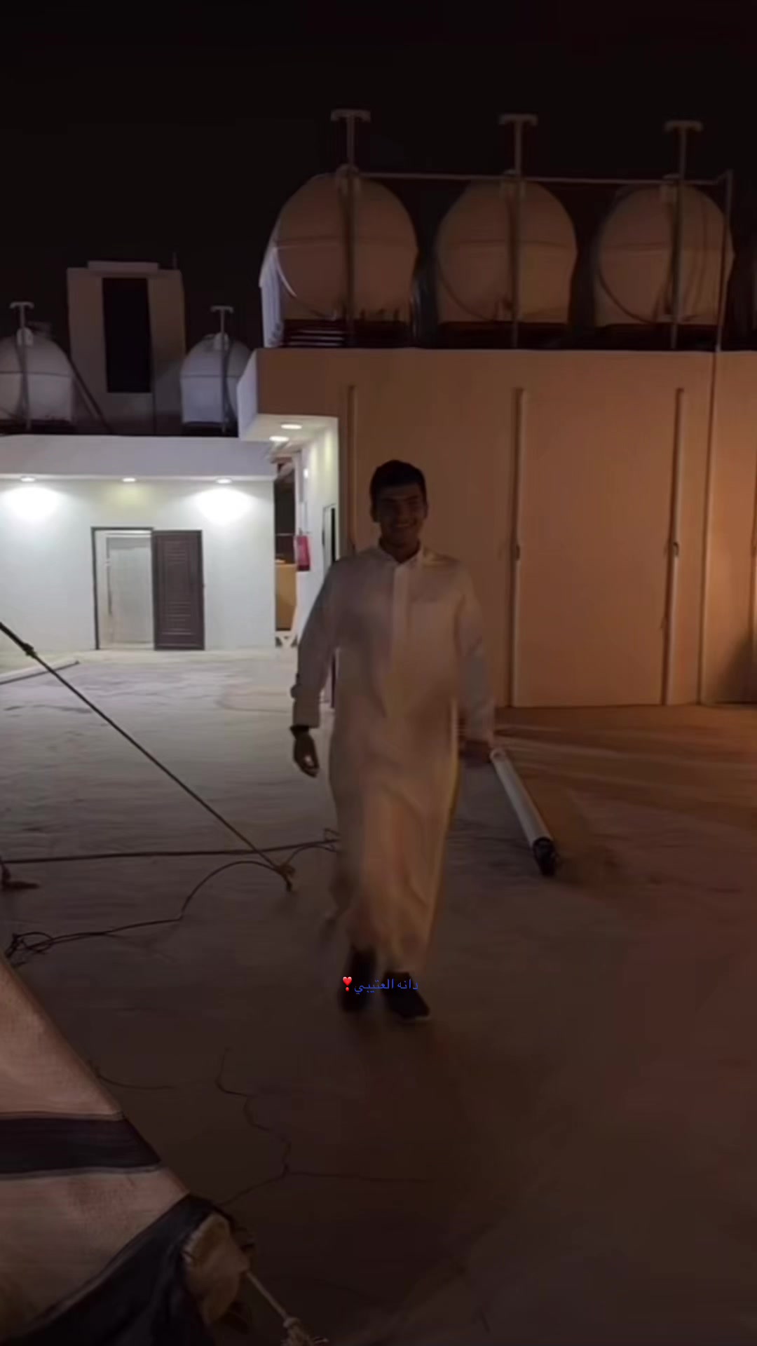 @دانه العتيبي ❣️
