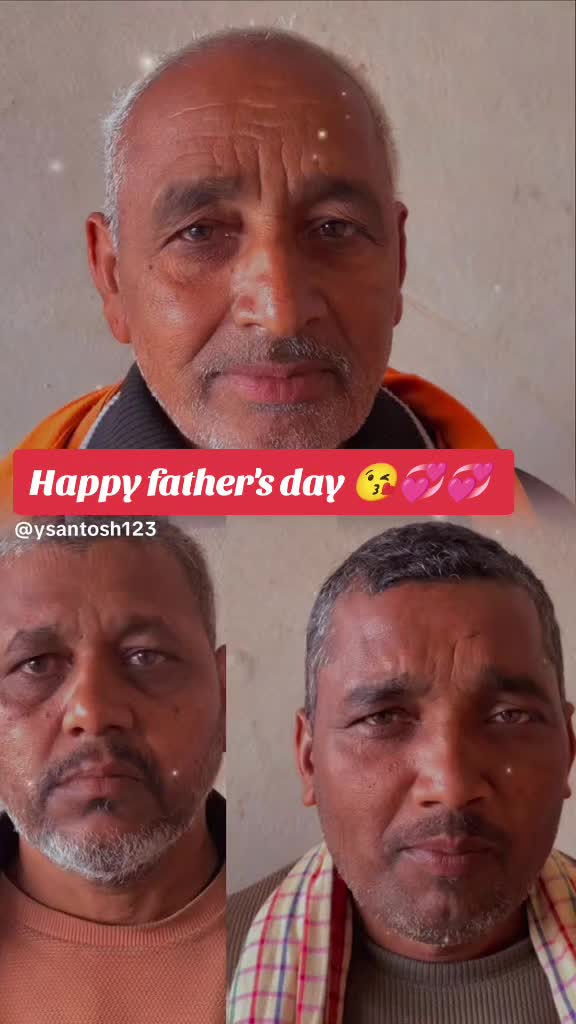 @Manoj YDV🇶🇦