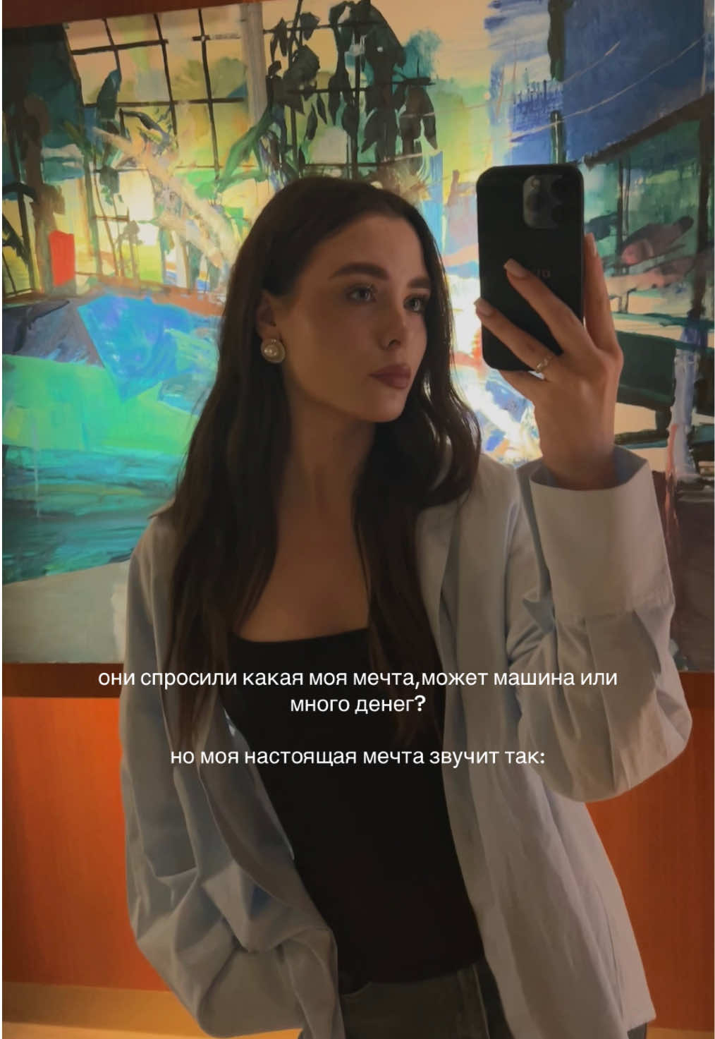 @daskllll