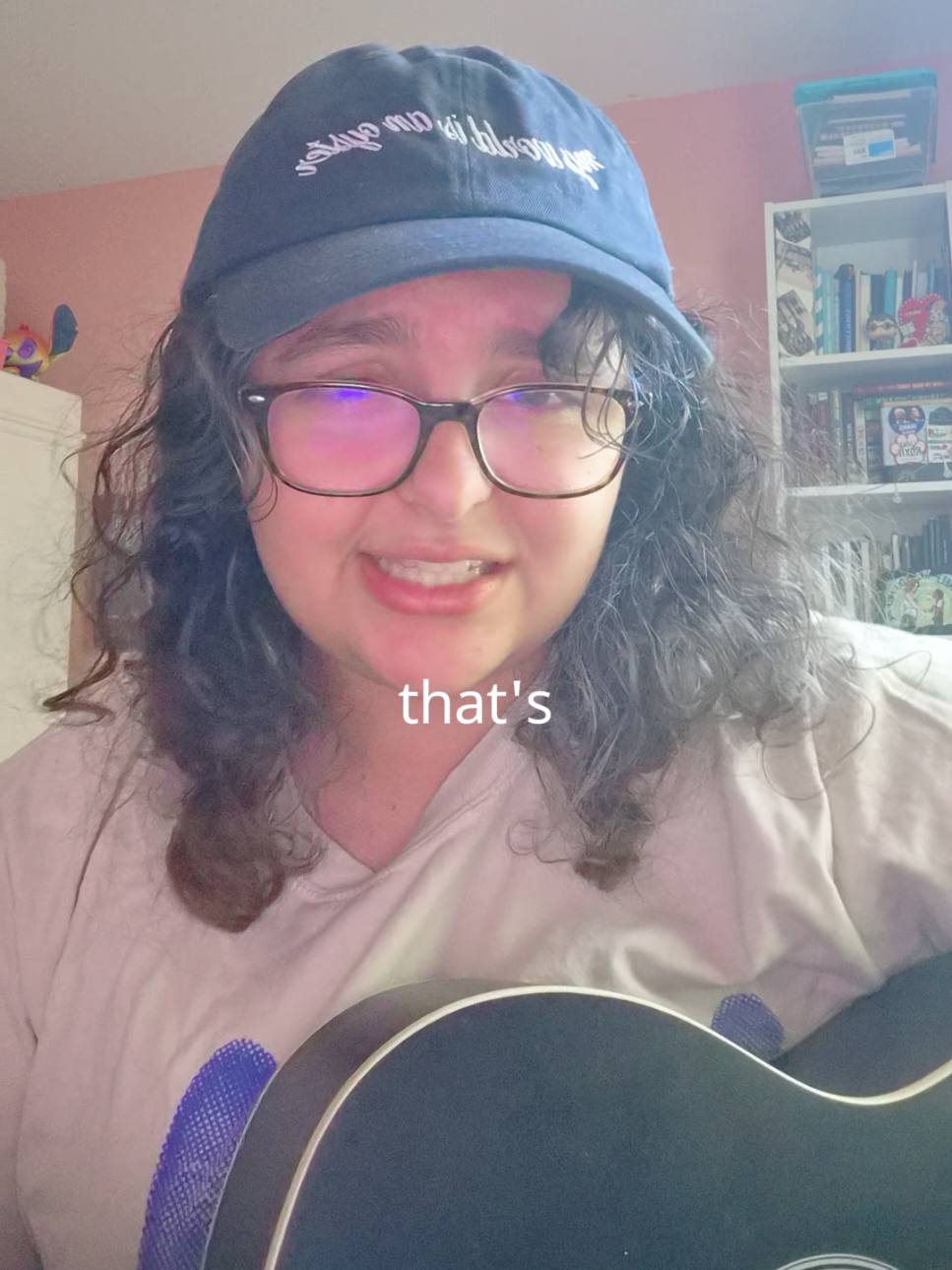 @marguerite