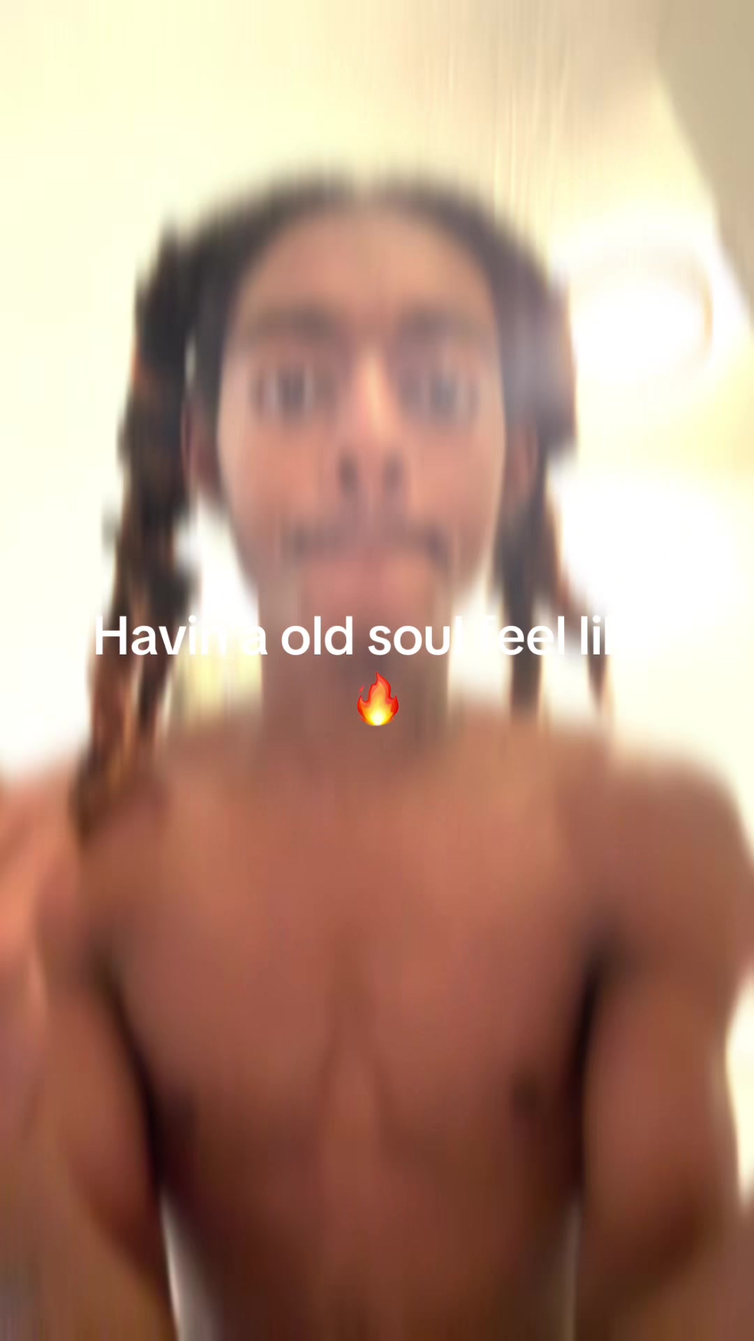 @SkarDaDa🥴