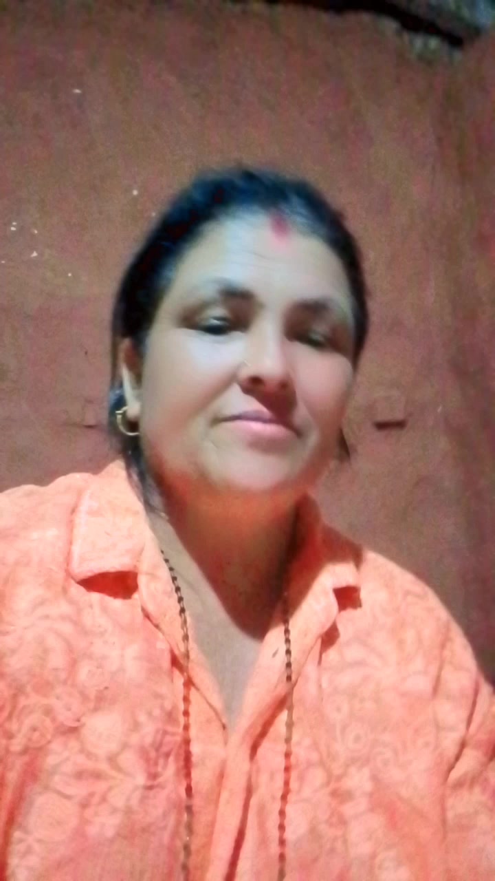 @Mina poudel