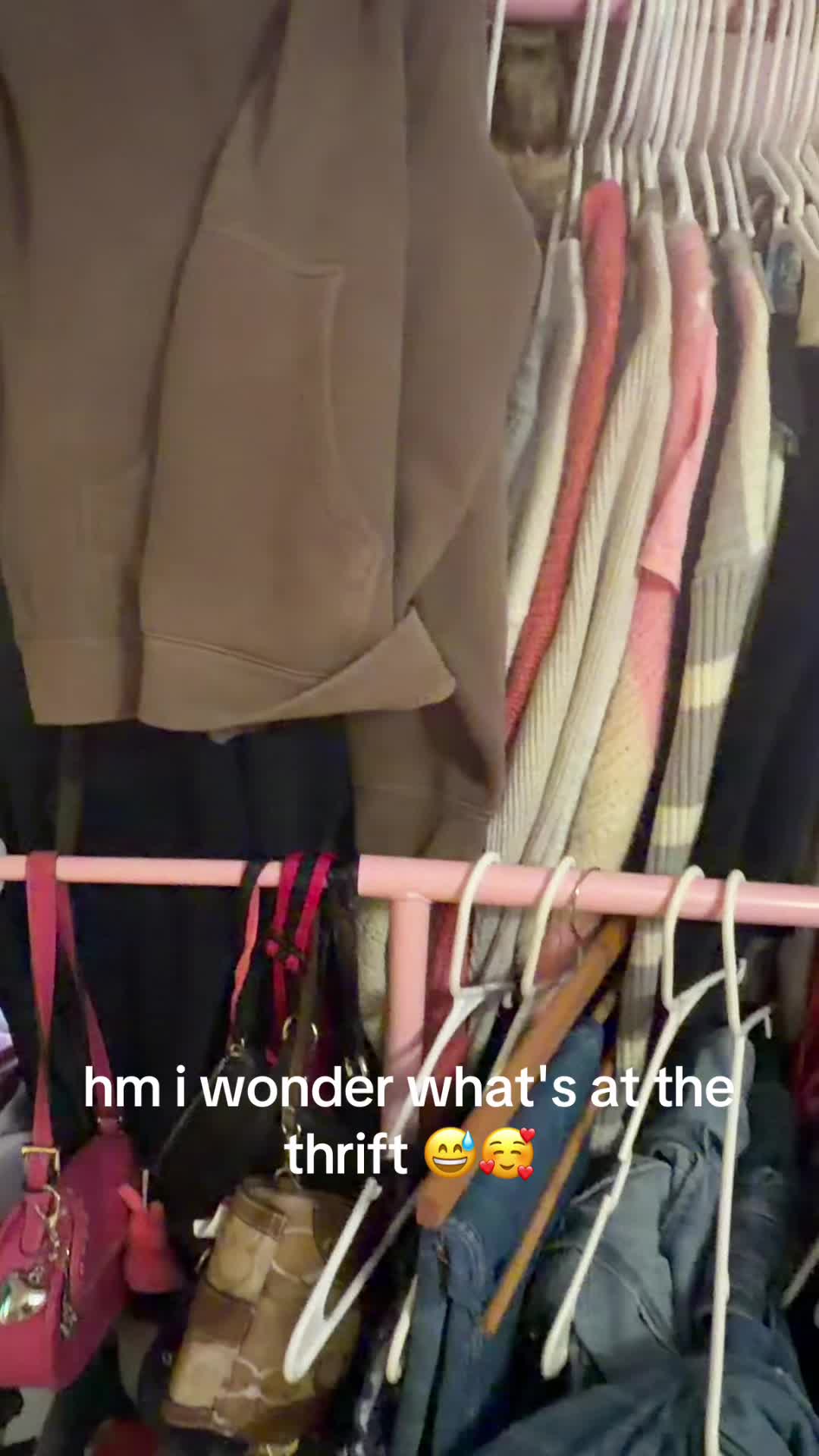 @christina