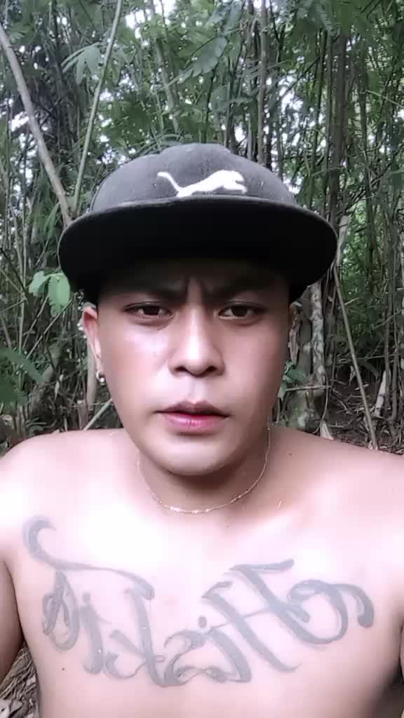 @Hiskia_Ngngly
