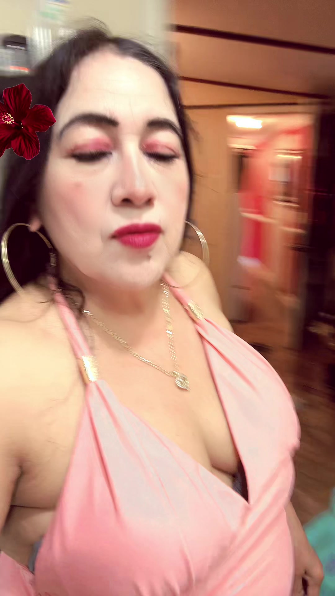 @Oliviamata