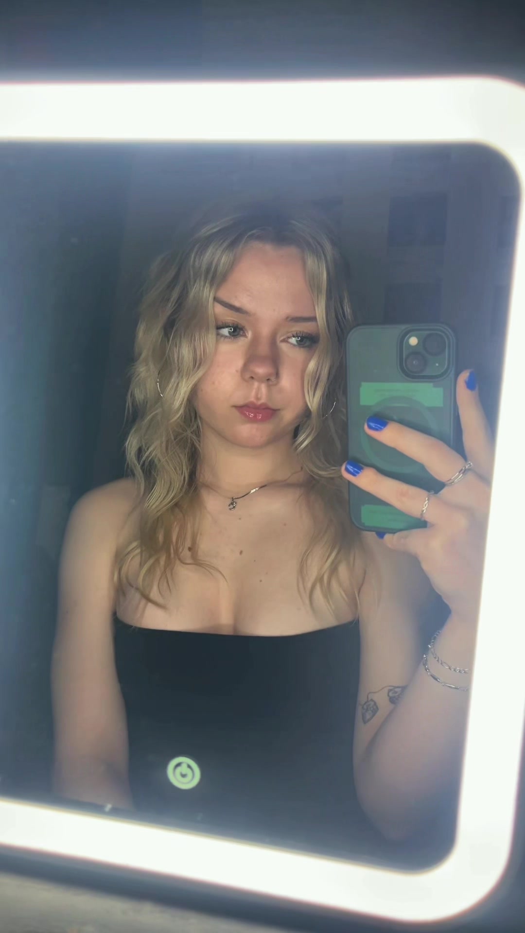 @claire.lou02