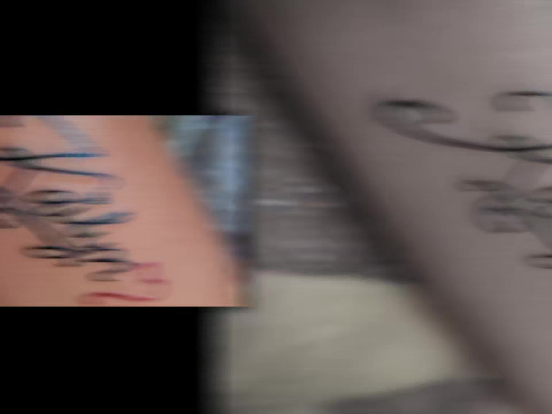 @&Euml;l Hęrn&auml;nd&ecirc;z SG