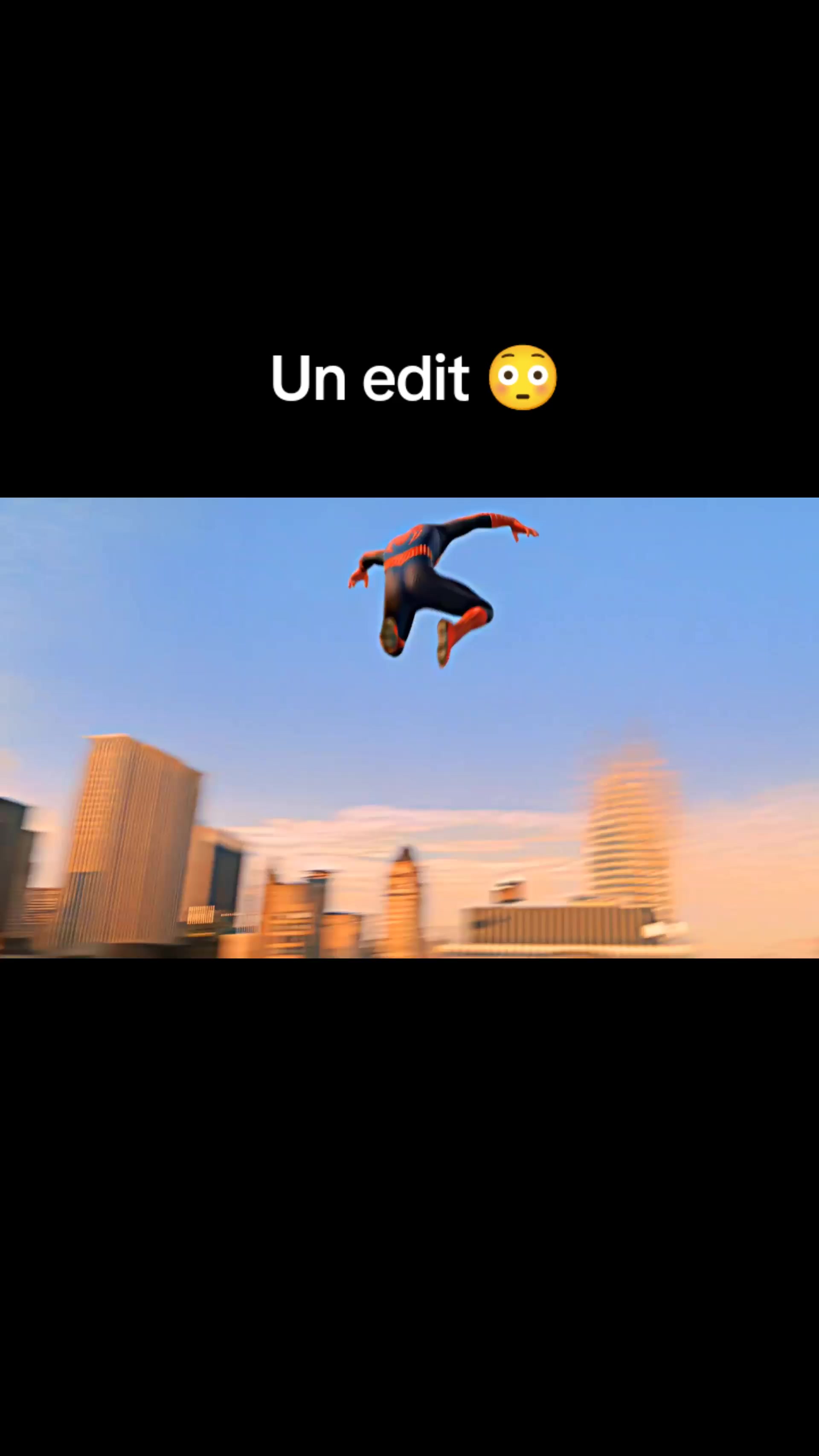 @𖤐G&Lambda;&Sigma;L&Oslash;_8286𖤐⛎