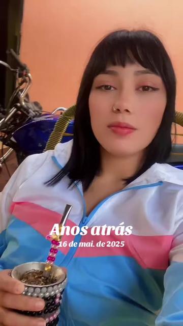 @paloma_ferreira 💎