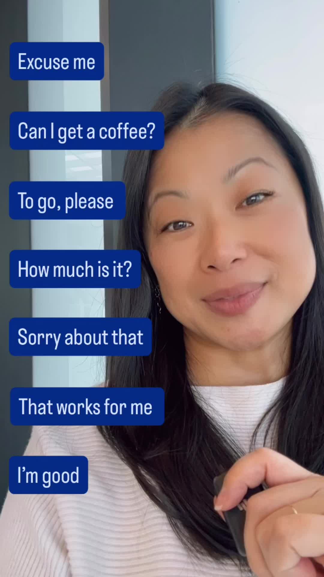 @Eli Sato
