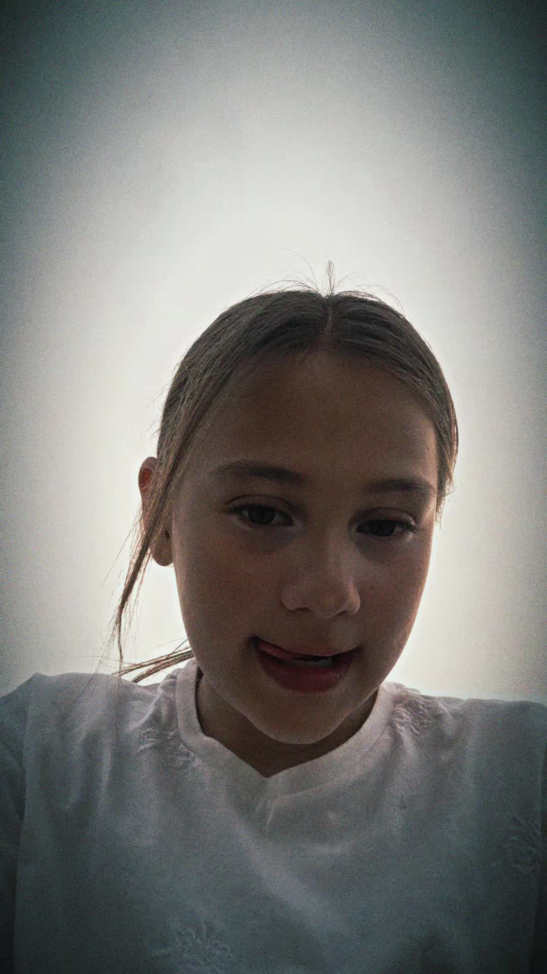 @Emanuela🤩
