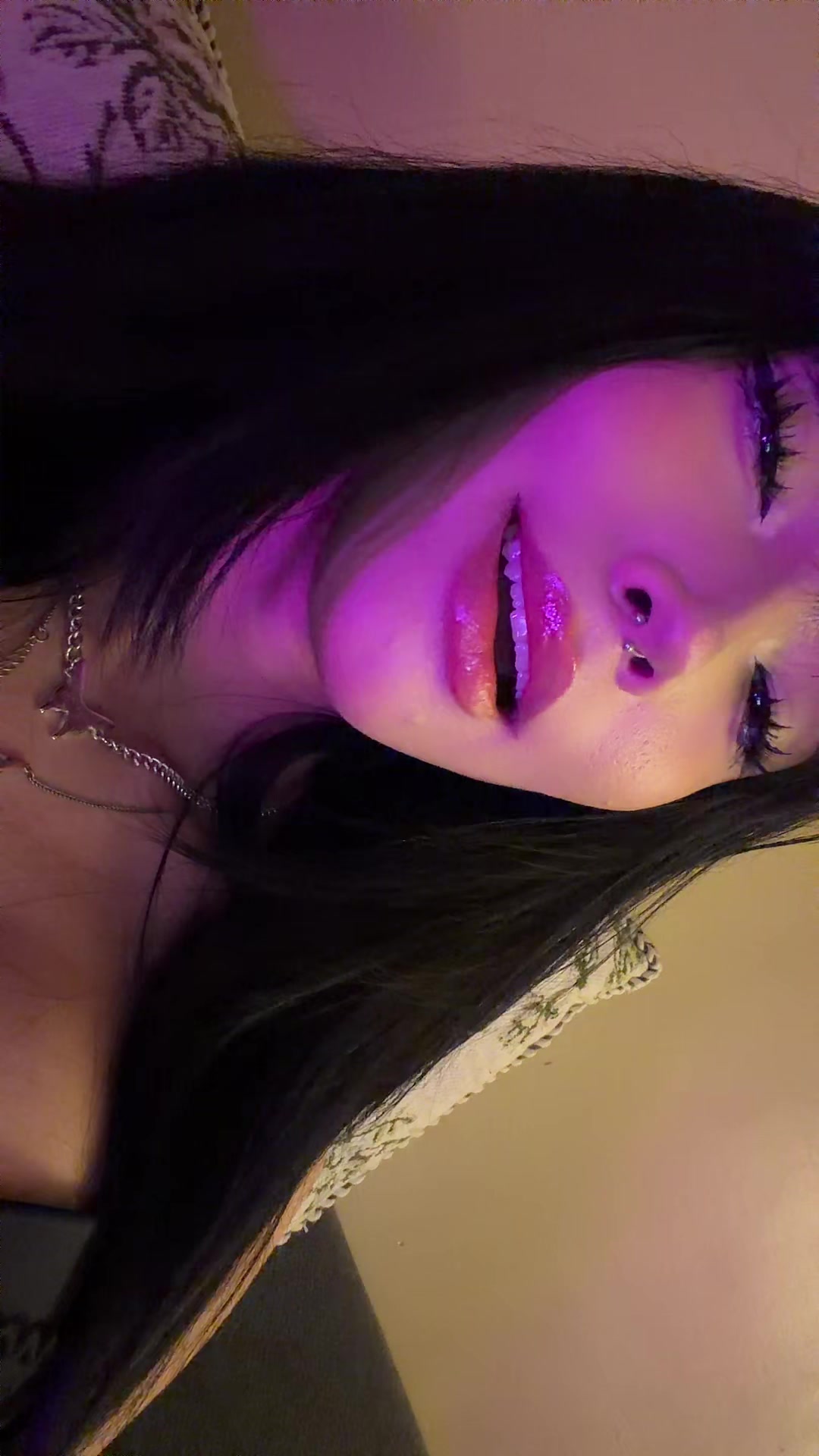 @meowriff67