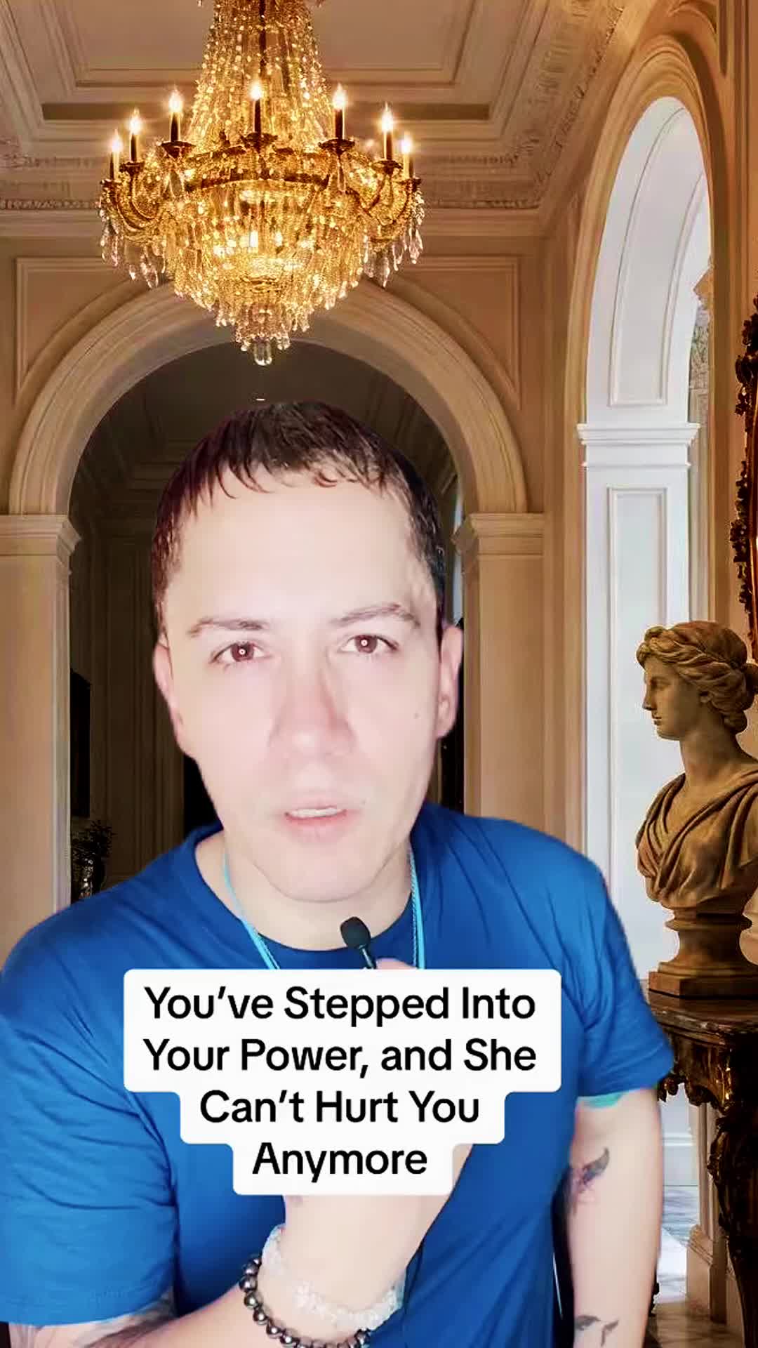 @caokoduoi
