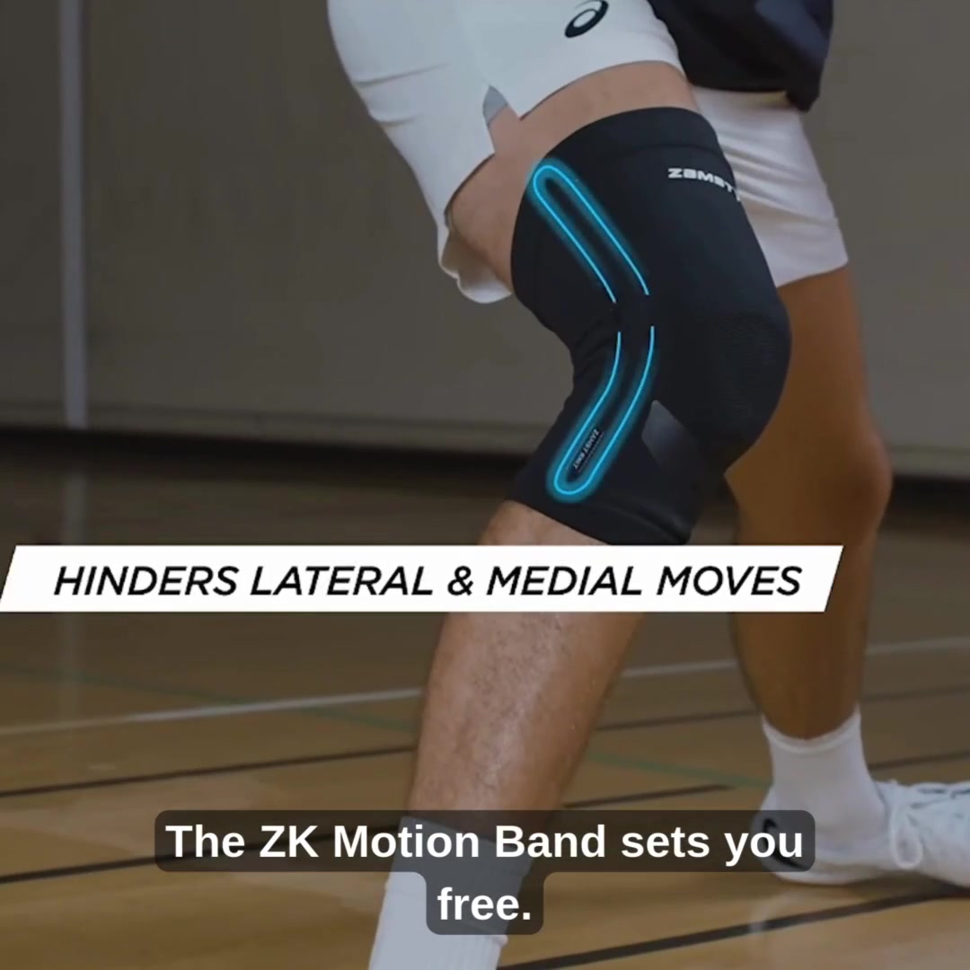 @Heal Faster Canada