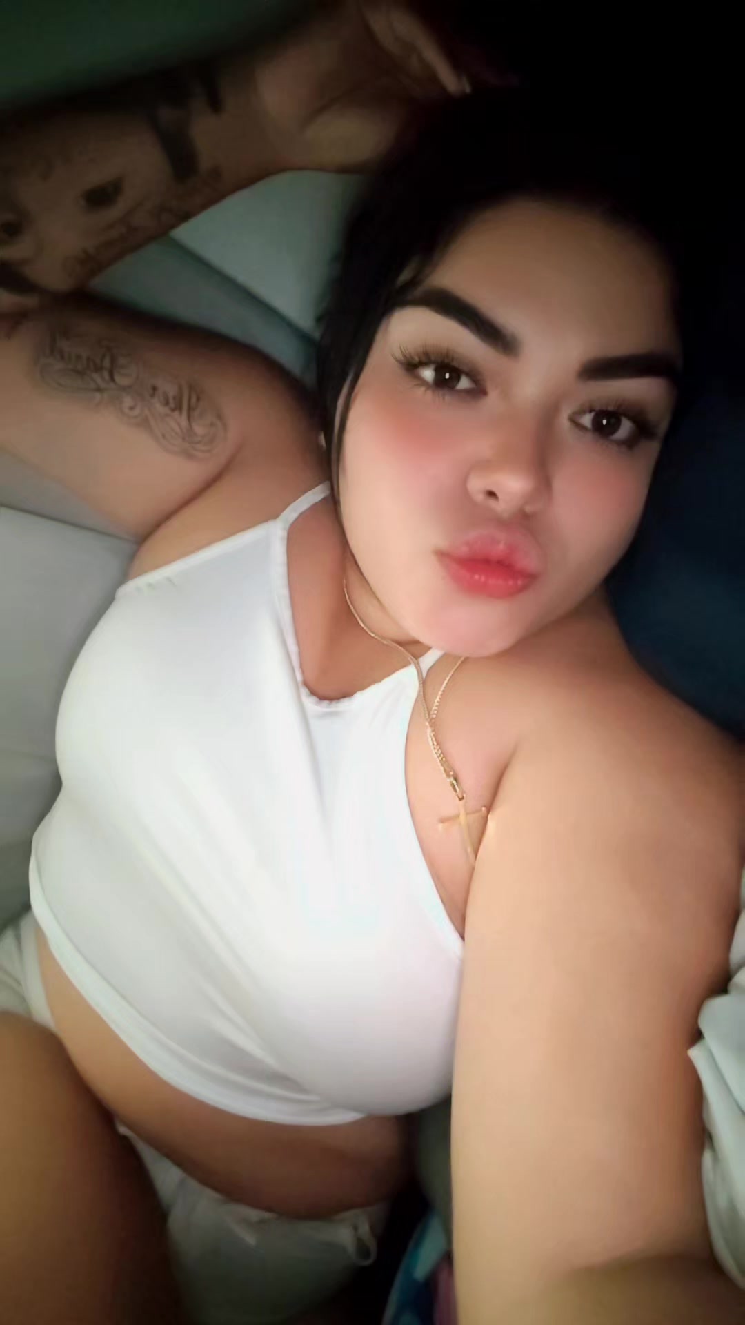 @Jane Salazar