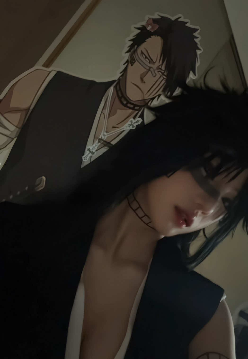 @wynn ﾒ𝟶 shuhei&rsquo;s wife