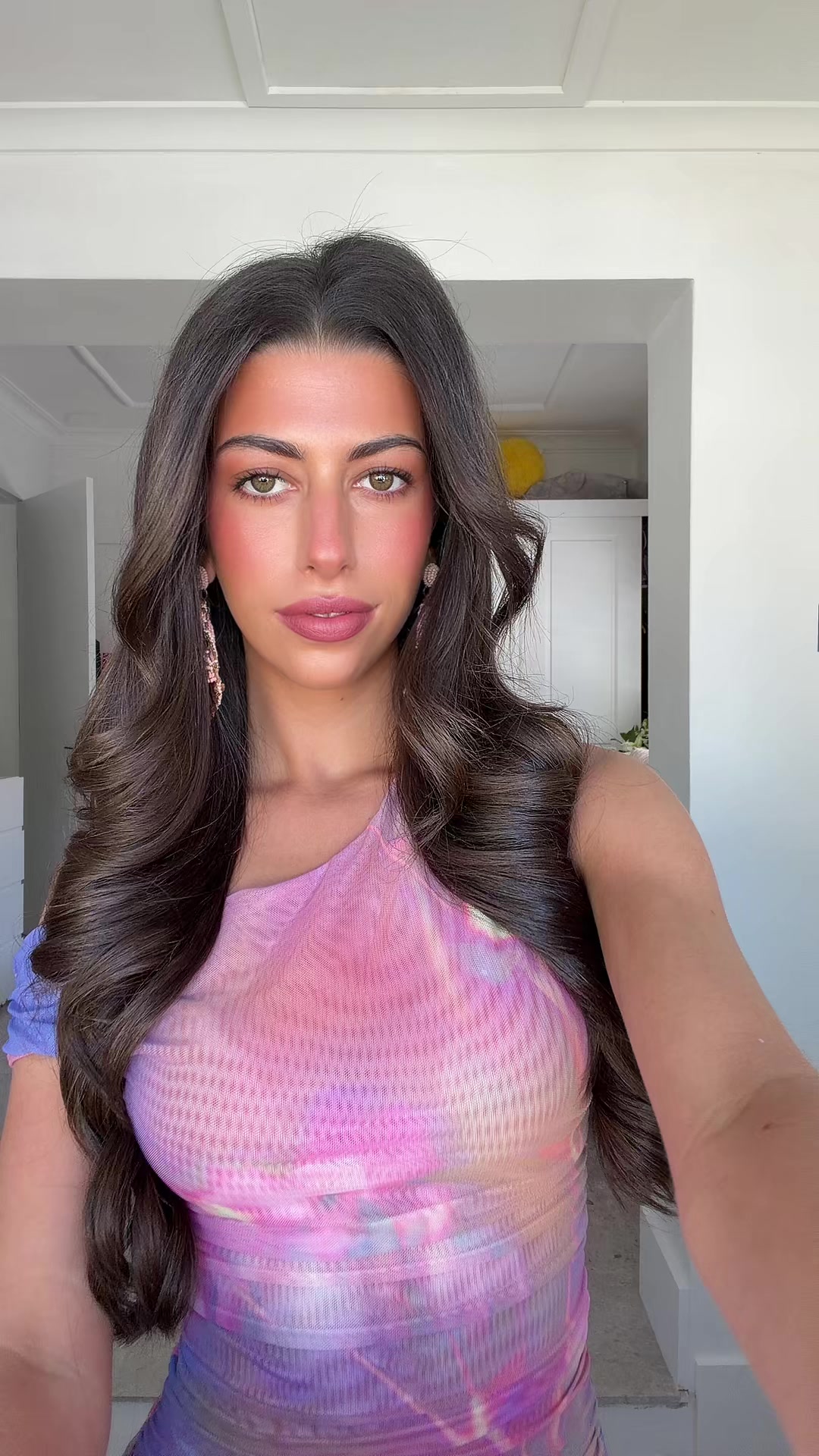 @Gabriella Gouveros