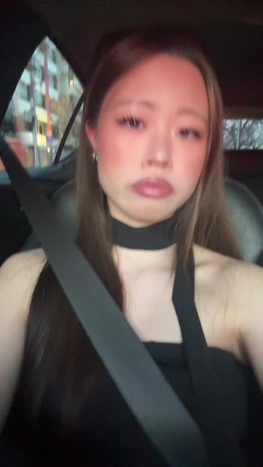 @bianca ♱