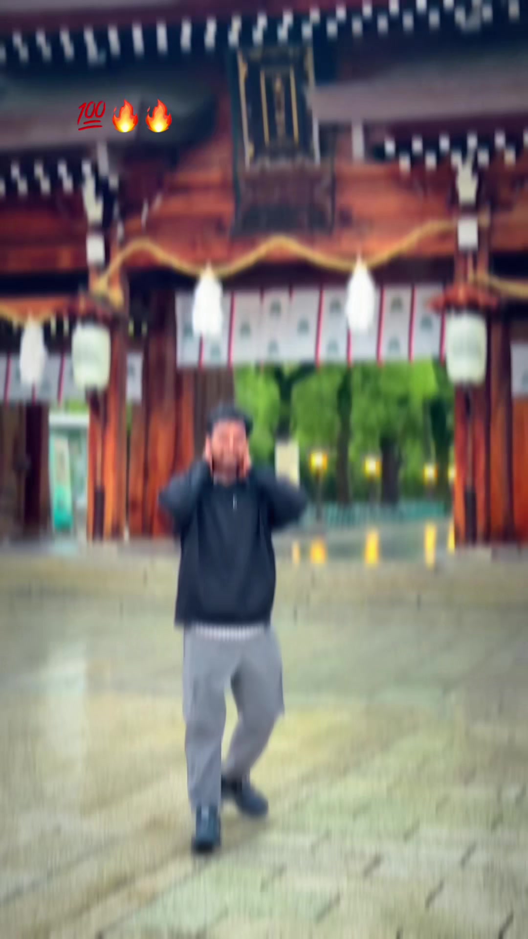 @Nirajan Yadav 🇯🇵
