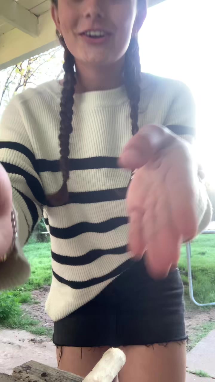 @giannaaaaaaa_33