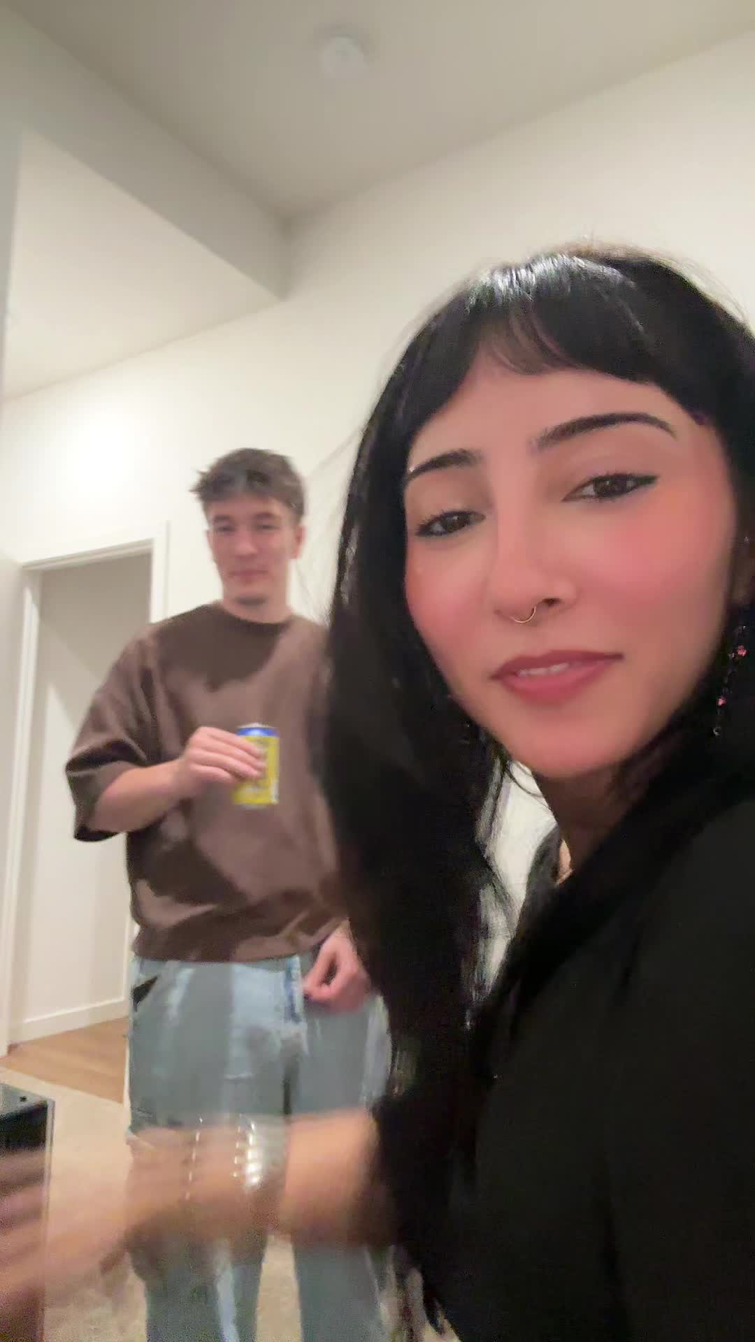 @hinaniiiii