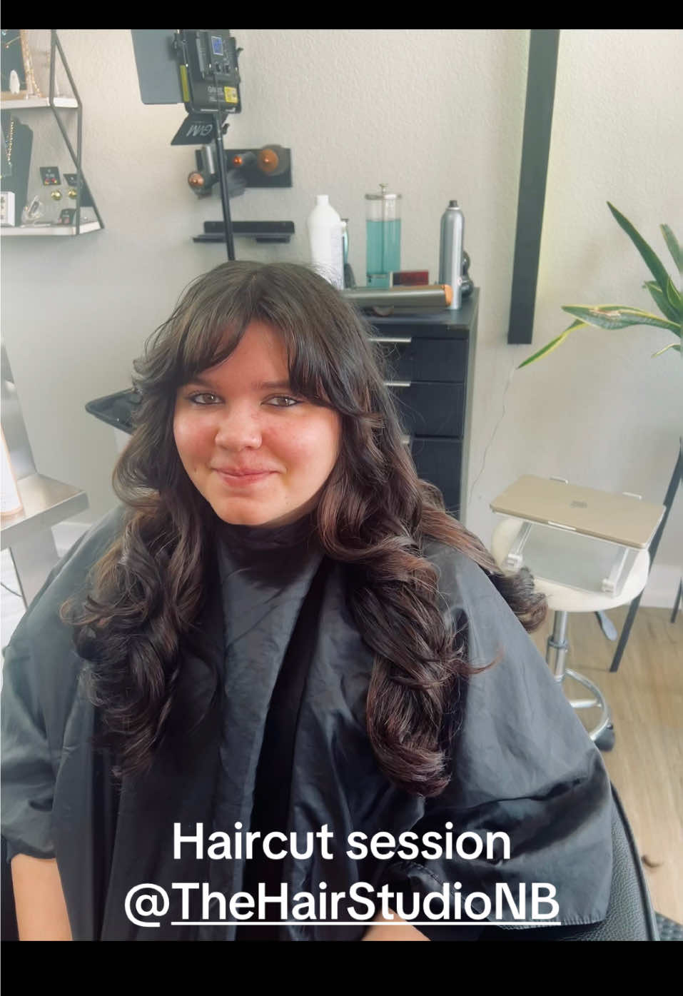 @denisehairstudionb