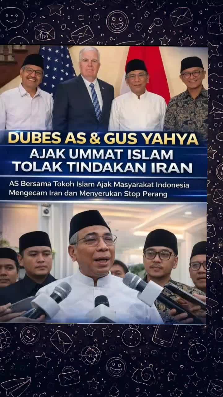 @MIDJAN